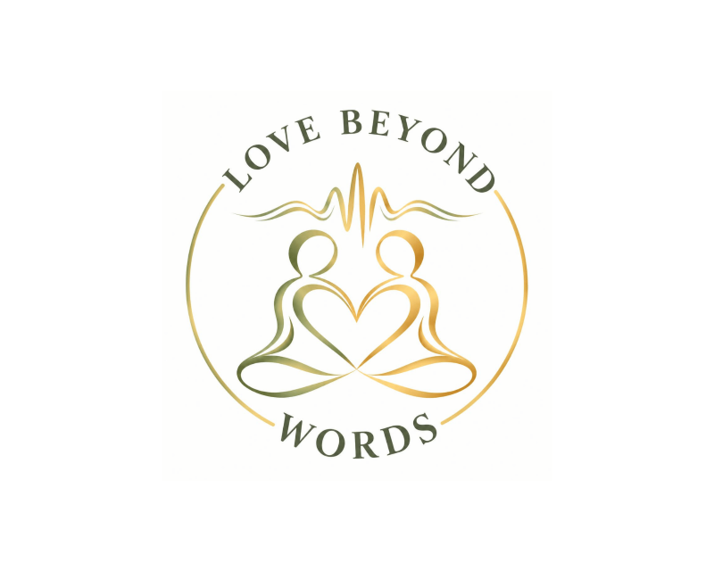 Love Beyond Words