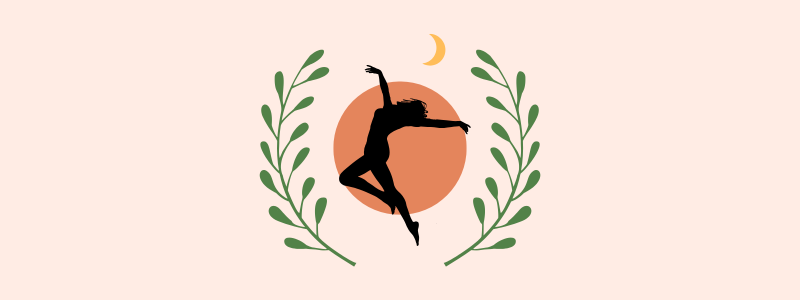 Cloud9 Wellness Hub